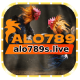 alo789slive's avatar