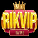 rikvipdating1's avatar