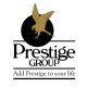 prestigeraintreeparkk's avatar