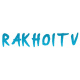 rakhoitv5cc's avatar