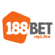 nhacai188betvip1's avatar