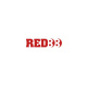 red88gay's avatar