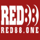 red88one's avatar