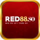 red88so's avatar