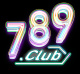 789clubdraftbetous's avatar