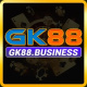 gk88business's avatar