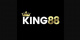 playking88us's avatar