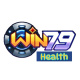 win79health's avatar