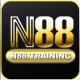 n88training's avatar