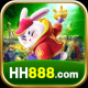 hb888comcom's avatar