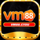 VM88CYOU's avatar