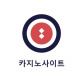 casinositekr's avatar