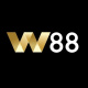 w88winhost's avatar