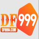 df9994com's avatar