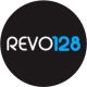 revo128's avatar