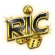 ricwinvip's avatar