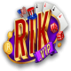 rikviprent1's avatar