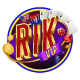 rikviprentcom's avatar