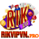 rikvipvnpro's avatar