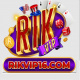 rikvip16com's avatar