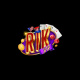 rikvipv4com's avatar