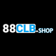 88clb1shop2's avatar