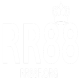 rr88forg's avatar