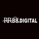 rr88digital's avatar