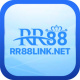 rr88linknet's avatar