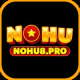 nohu8pro's avatar