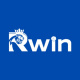 rwinglobal's avatar