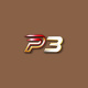 P3's avatar