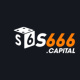 s666capital's avatar