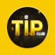 tipclubcontact's avatar