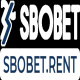 sbobetrent's avatar