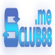 sclub88me's avatar