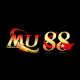 mu88maxnet's avatar