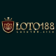 loto188site's avatar