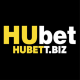 Hubettbiz's avatar