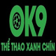 ok9football's avatar