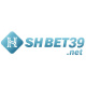 shbet39net's avatar