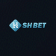 shbet80org's avatar