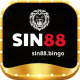 sin88bingo's avatar