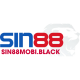 sin88mobiblack's avatar