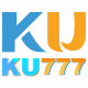 kubet777club2025's avatar