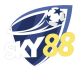 sky88vn567's avatar