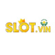 slotviptech's avatar