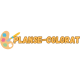 plansecolorat's avatar