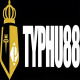 typhu888vip's avatar