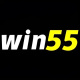 55win55info's avatar